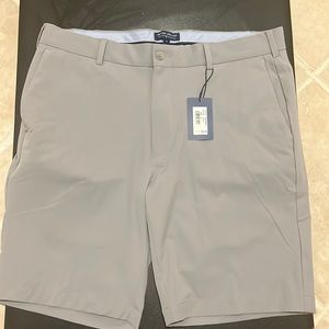 Peter Millar Shorts NWT